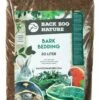 Back Zoo Nature Bark Bedding 20L -Kattenvoer Verkoopwinkel 833x1200