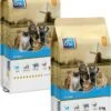 Carocroc Kitten – Kattenvoer – 2 X 2 Kg -Kattenvoer Verkoopwinkel 841x1200