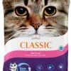 Extreme Classic Babypoeder Geur – Kattenbakvulling – 14 Kg -Kattenvoer Verkoopwinkel 861x1200