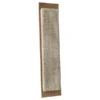 Adori Krabplank Sisal – Krabpalen – 70×17 Cm Grijs -Kattenvoer Verkoopwinkel 8711621934415 1