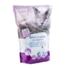 Happy Home Silica Crystals – Kattenbakvulling – 7 L -Kattenvoer Verkoopwinkel 8711621935030 1