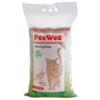Peewee Houtkorrels – Kattenbakvulling – 9 Kg -Kattenvoer Verkoopwinkel 8718885080285 1
