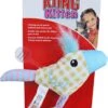 KONG Kat – Kitten Chirpz Chick -Kattenvoer Verkoopwinkel 874x1200