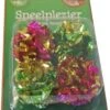 Boon Kat – Speeltjes – Crinkelbal 4 Balletjes – 1ST -Kattenvoer Verkoopwinkel 910x1200