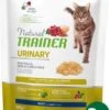 Natural Trainer Cat Urinary Chicken Kattenvoer 2x 300 Gr -Kattenvoer Verkoopwinkel 912x1200