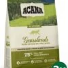 Acana Cat Grasslands Kattenvoer 2x 1,8 Kg -Kattenvoer Verkoopwinkel 929x1200