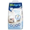 Biokat’s White Dream – 12 L 1 Biokat’s White Dream – 12 L -Kattenvoer Verkoopwinkel biokats white dream v2 5