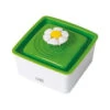Catit Senses 2.0 Flower Fountain Mini -Kattenvoer Verkoopwinkel catit senses 20 flower fountain mini 57246 0300 none