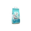 Sanicat Kattenbakvulling Marsellasoap – 16 L 1 Sanicat Kattenbakvulling Marsellasoap – 16 L -Kattenvoer Verkoopwinkel clumping marsella soap 16 l 132355 0300 none