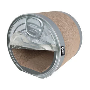 District 70 Can – 36,5 X 40 X 38 Cm