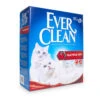 10% Korting! Ever Clean® Multiple Cat Klonterende Kattenbakvulling – 10l – Ever Clean® Multiple Cat Klonterende Kattenbakvulling 2 10% Korting! Ever Clean® Multiple Cat Klonterende Kattenbakvulling – 10l – Ever Clean® Multiple Cat Klonterende Kattenbakvulling -Kattenvoer Verkoopwinkel ec 3q multiple v1 4