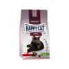 Happy Cat Sterilised Kattenvoer – Rund – 4 Kg 1 Happy Cat Sterilised Kattenvoer – Rund – 4 Kg -Kattenvoer Verkoopwinkel happy cat sterilised kattenvoer rund 4 kg 134002 0300 none
