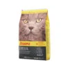 Josera Cat Catelux Kattenvoer β 2 Kg 1 Josera Cat Catelux Kattenvoer β 2 Kg -Kattenvoer Verkoopwinkel josera cat catelux kattenvoer 2 kg 116484 0300 none