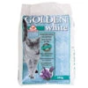 14kg Golden White Kattenbakvulling Betoniet -Kattenvoer Verkoopwinkel pla goldengrey white 5