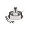 PetSafe Drinkwell 360 -Kattenvoer Verkoopwinkel product petsafe drinkwell 360 none 3 1463477675 30135